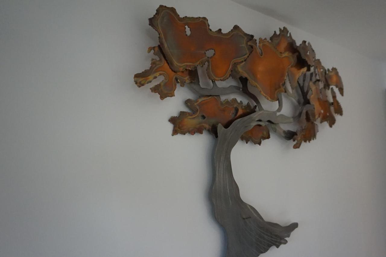 Apartment Lovely Nature Berck